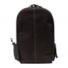 PATCH BACKPACK/URBAN GRAY