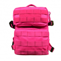 Every day pack Pink