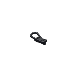 M-LOK Sling Attachment Point