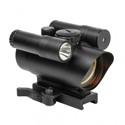 Reflex Optics