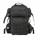 Tactical Backpacks