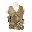 Tactical Vests