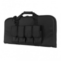 Carbine Pistol Cases