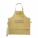 Tactical Aprons