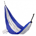 Hammocks