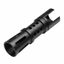 Muzzle Brake